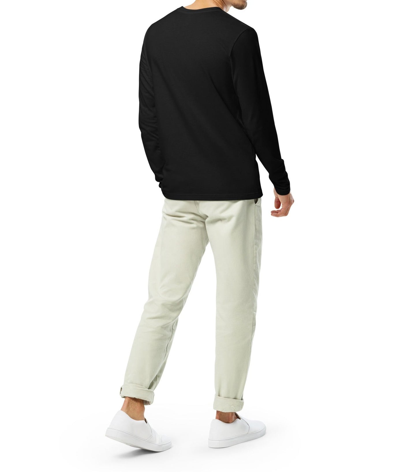 BAONG Mystic Fit X24 (Luxe)
