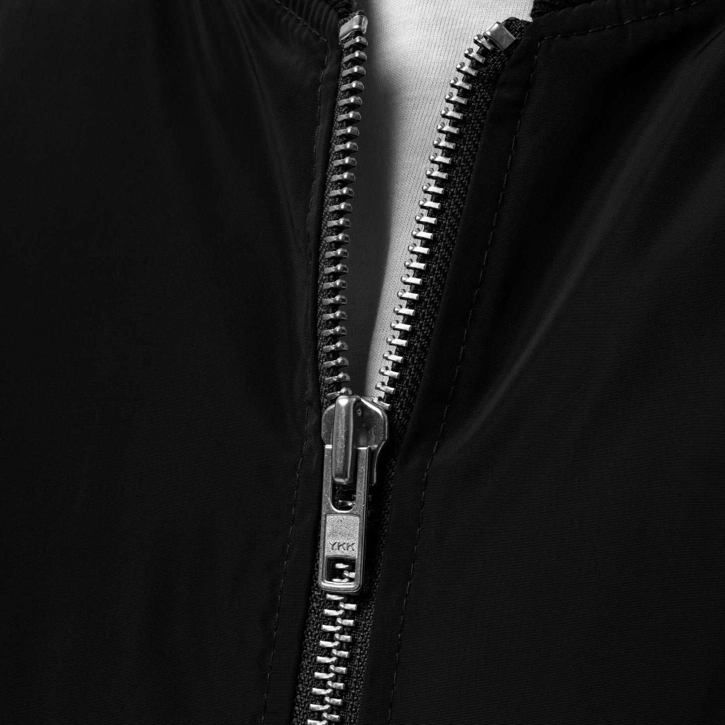 BAONG X24 Bomber Jacket