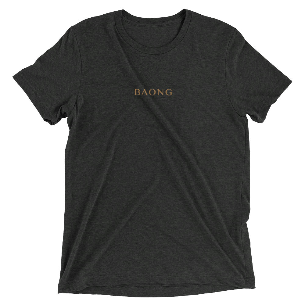 BAONG X22 (Luxe Embroidery)