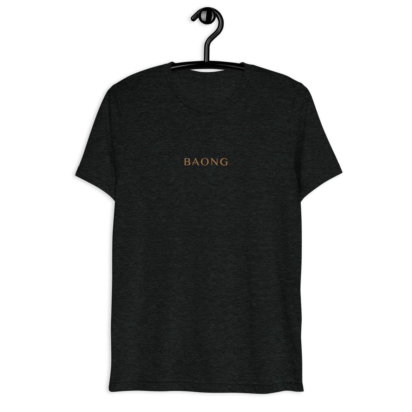 BAONG X23 (Luxe Embroidery)