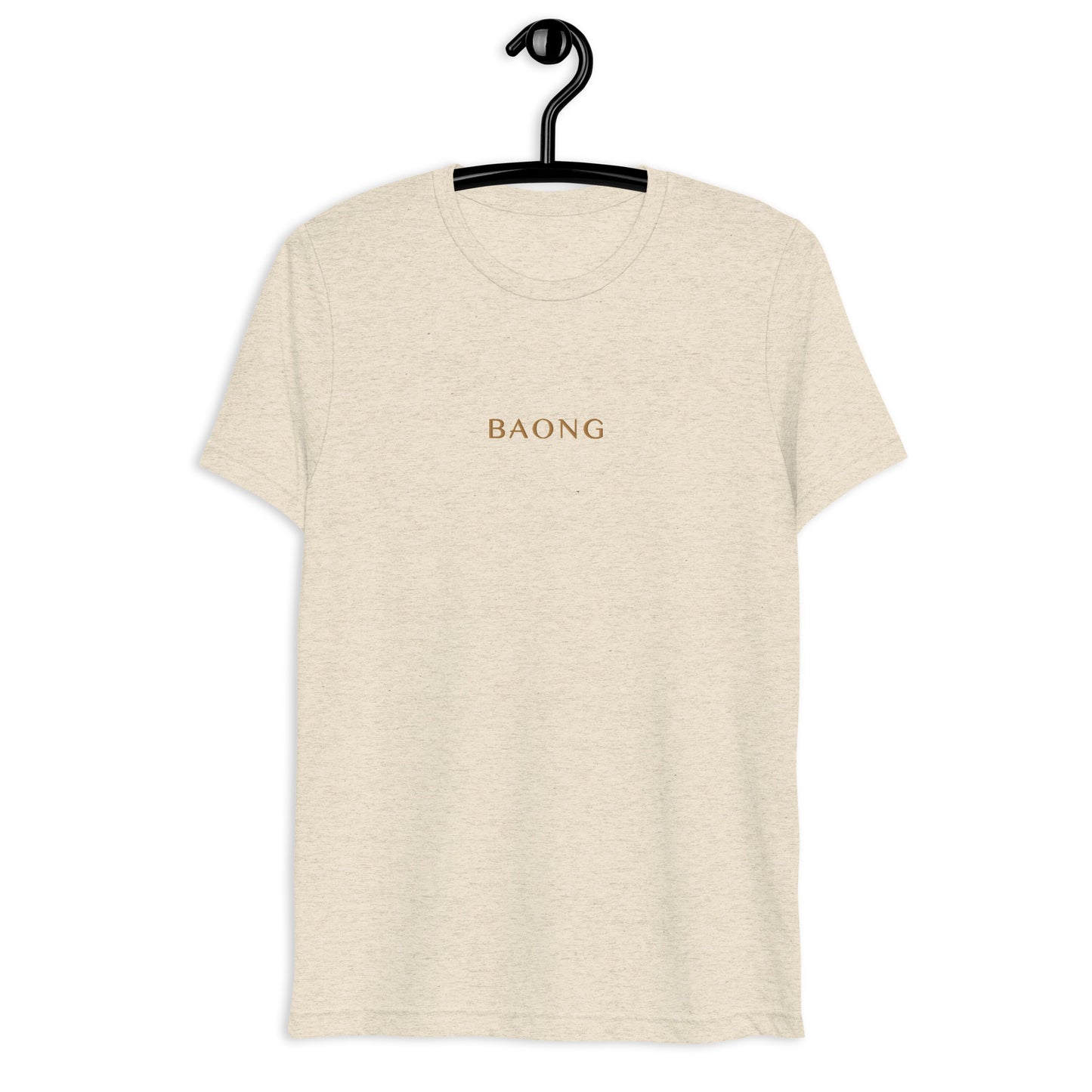 BAONG X23 (Luxe Embroidery)