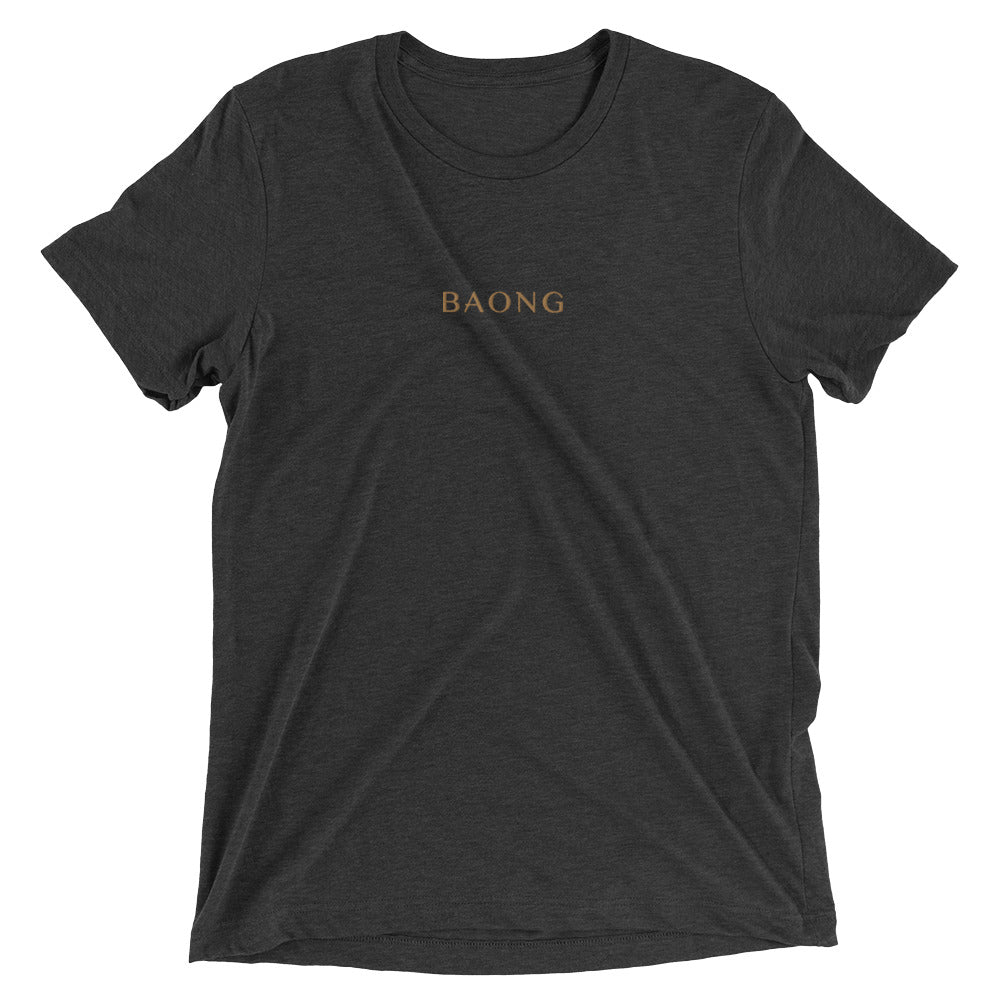 BAONG X22 (Luxe Embroidery)