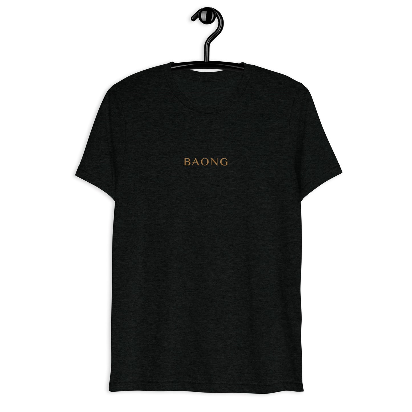 BAONG X23 (Luxe Embroidery)