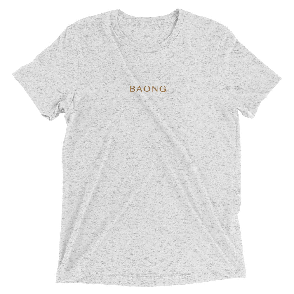 BAONG X22 (Luxe Embroidery)
