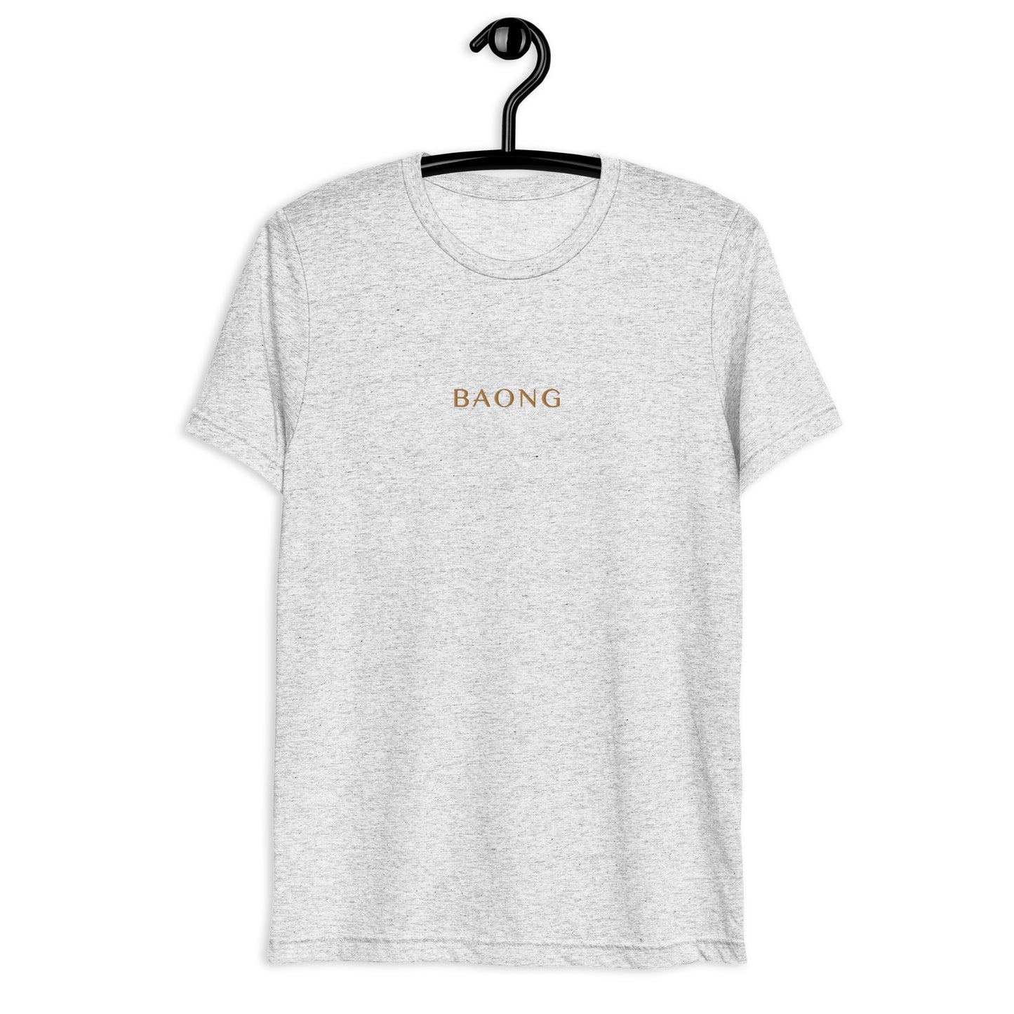 BAONG X23 (Luxe Embroidery)