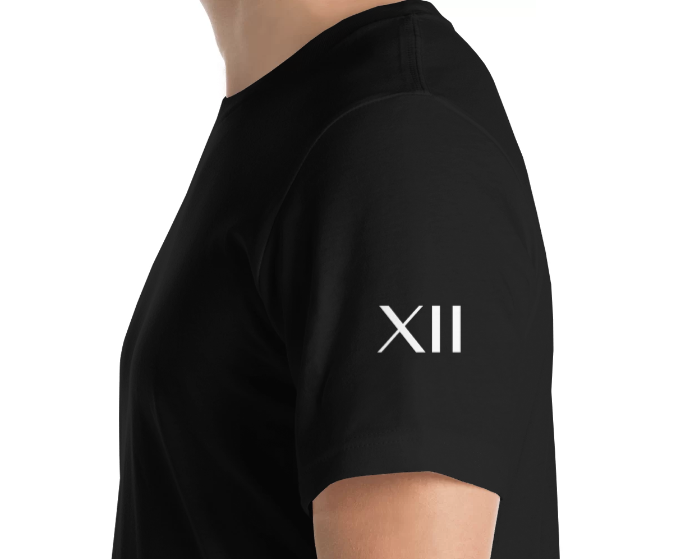 BAONG Kingdom 003 (Front)