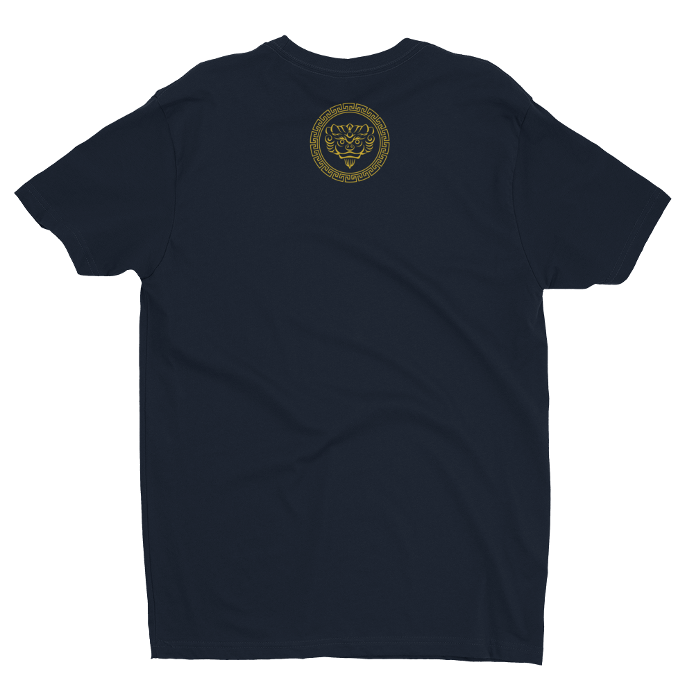 Classic 001