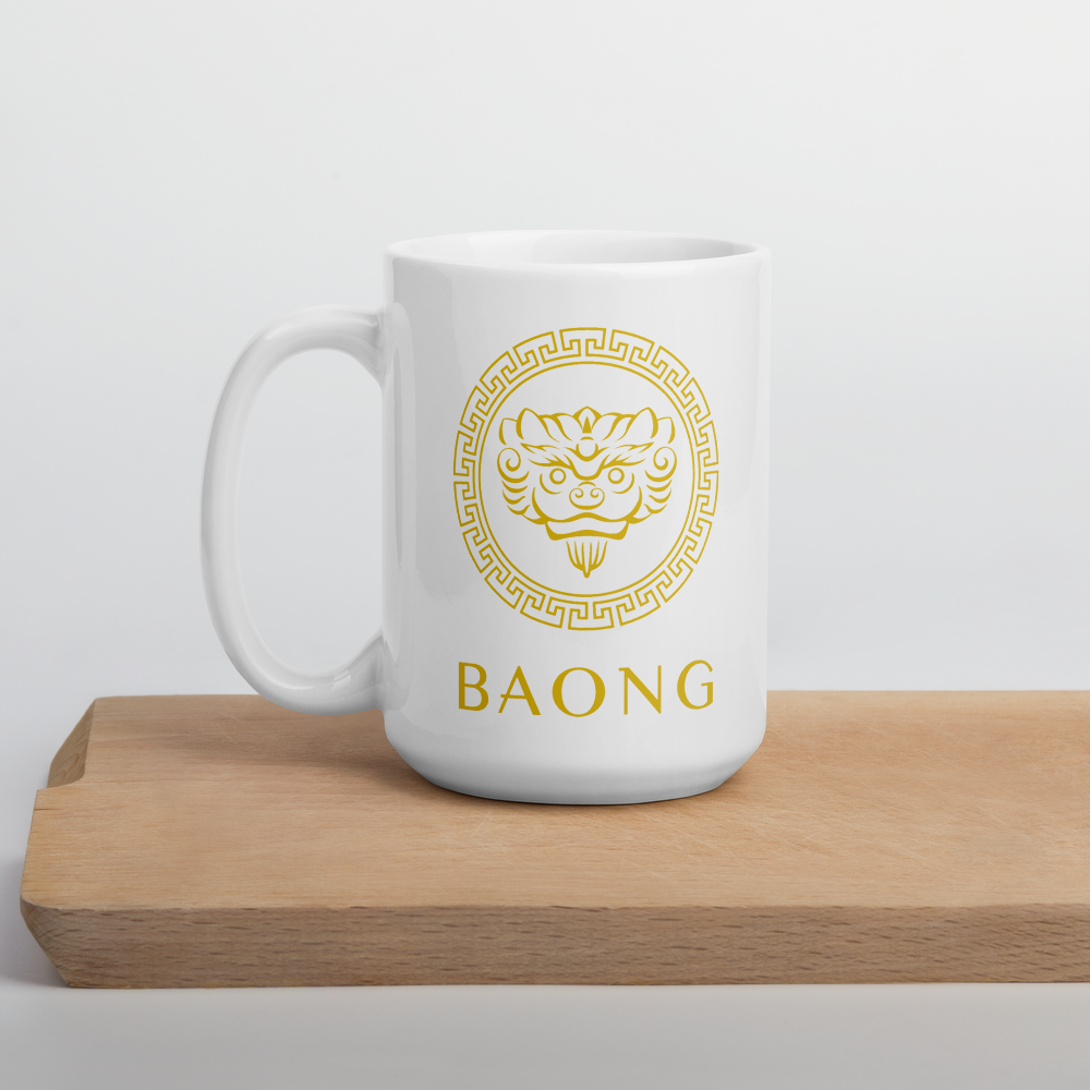 Mystic Mug 002