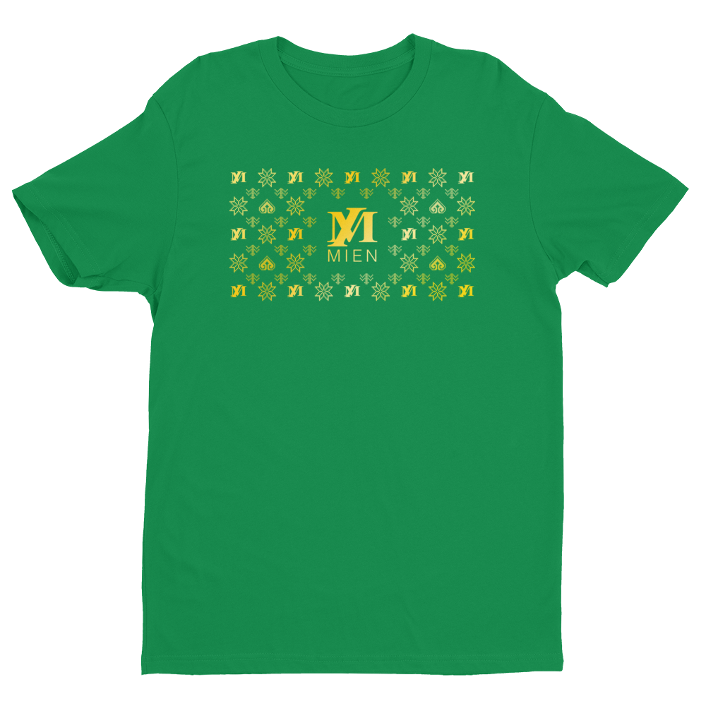 Classic 001