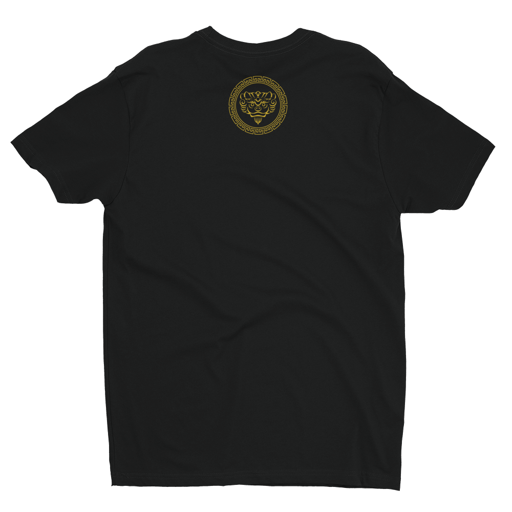 Classic 001