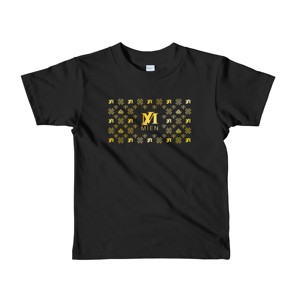 Classic Crew (Toddler)
