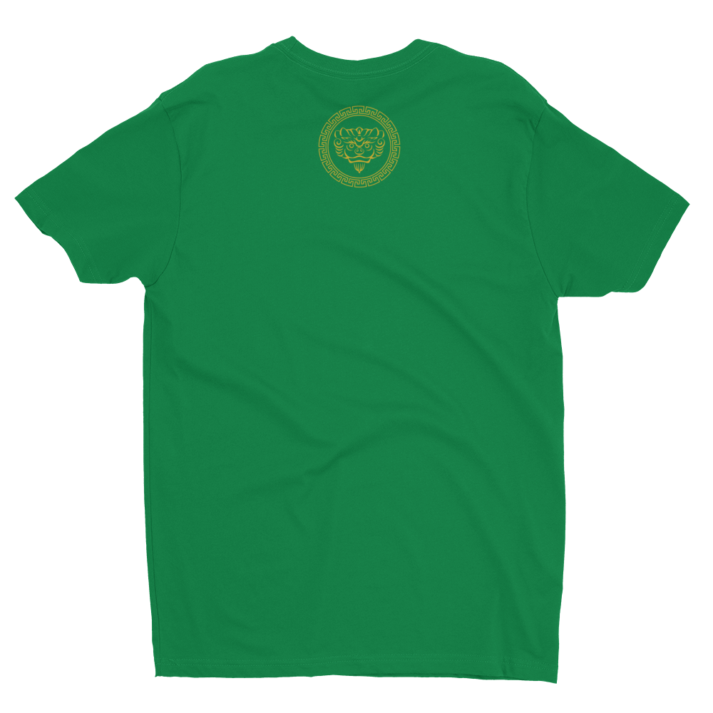 Classic 001