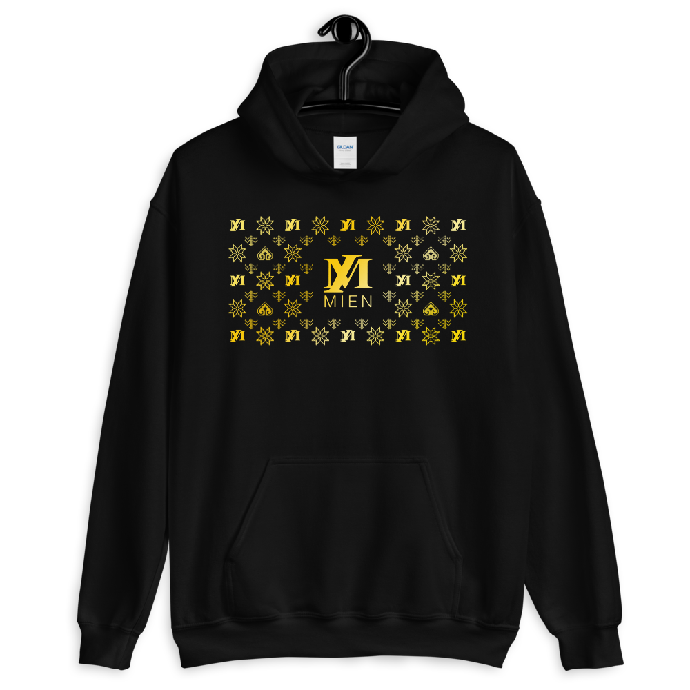 Classic Hoodie