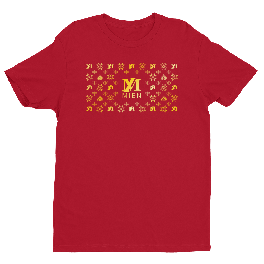 Classic 001