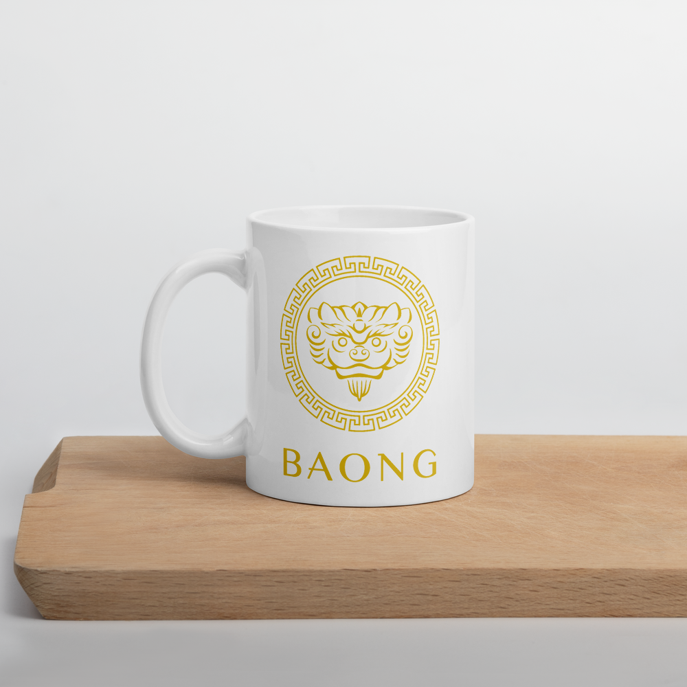Mystic Mug 002