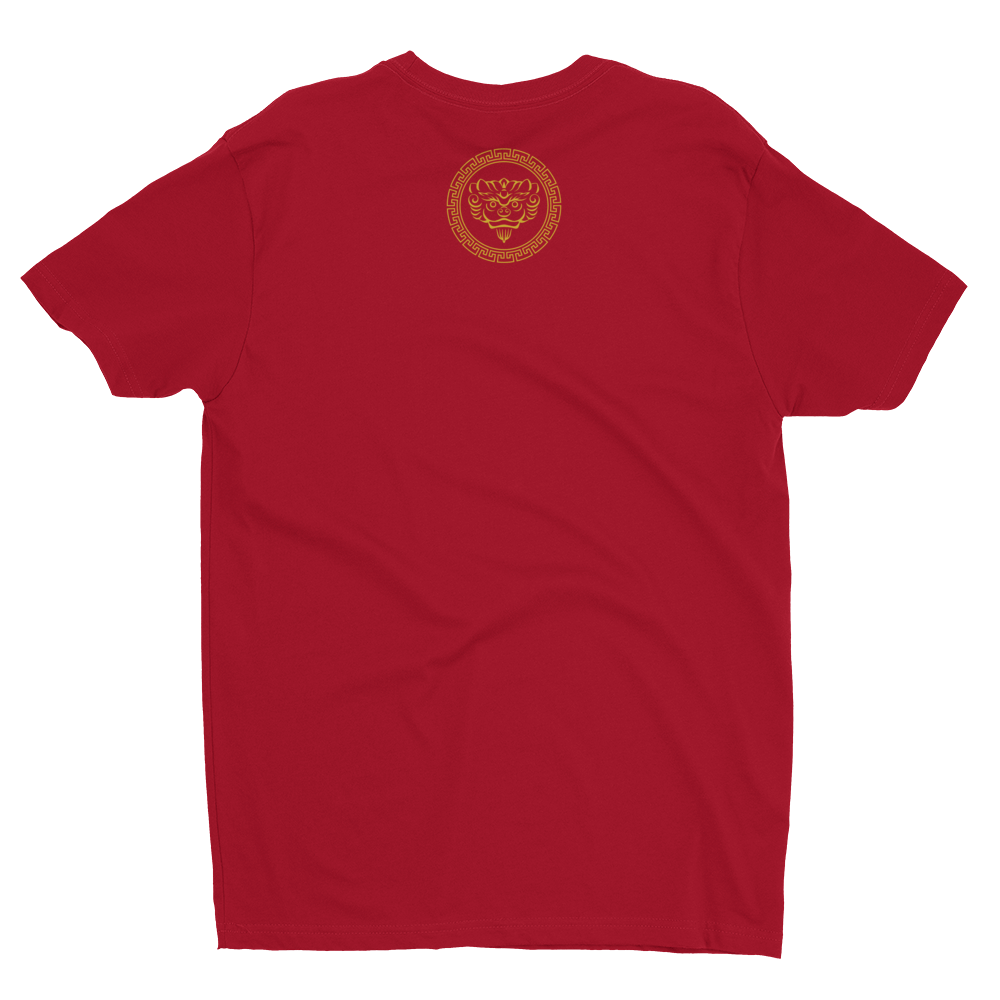 Classic 001