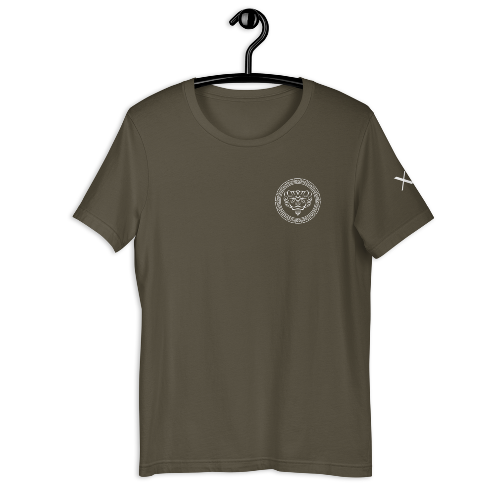 BAONG Kingdom 004 (Back)