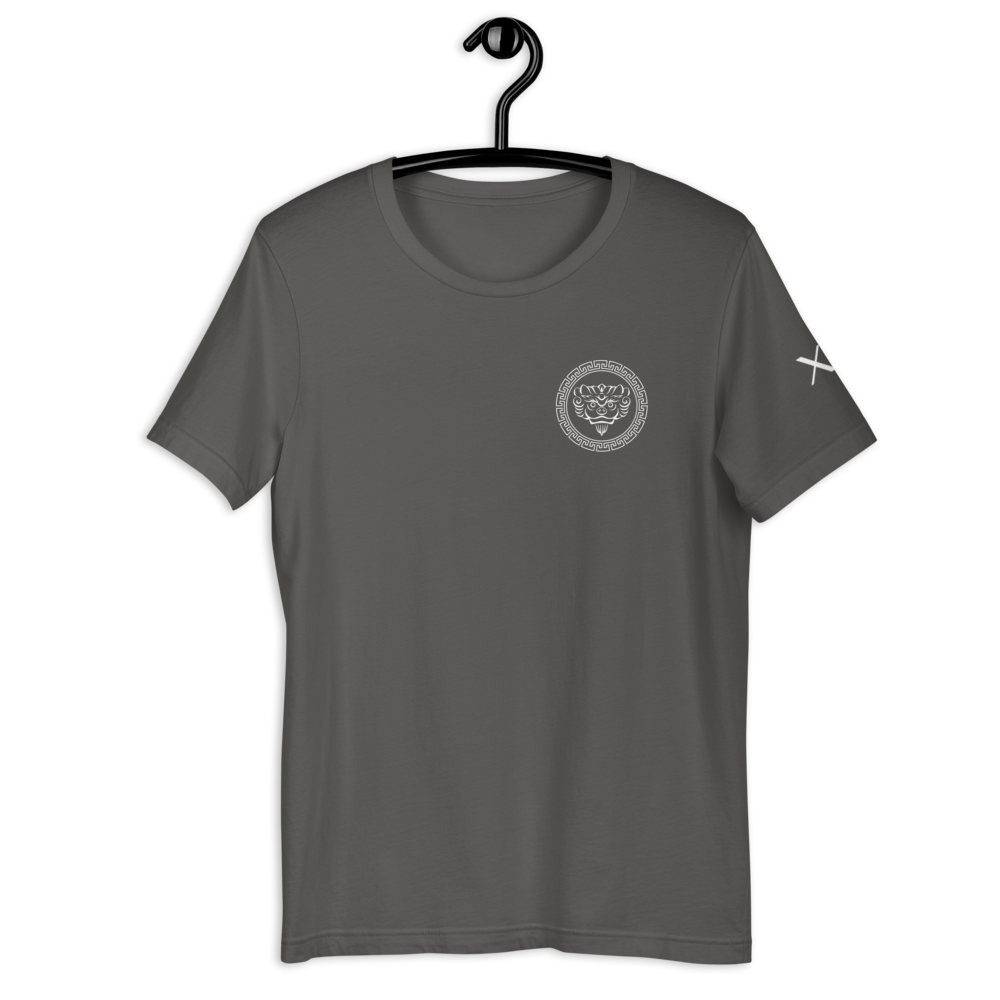 BAONG Kingdom 004 (Back)