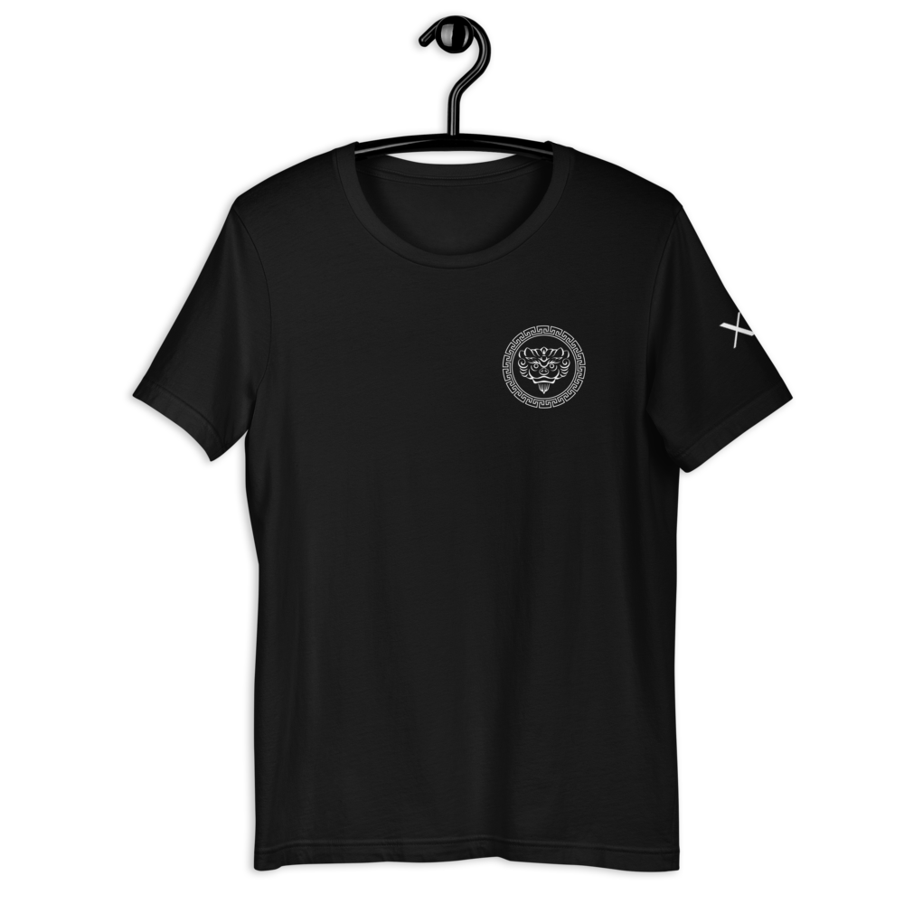 BAONG Kingdom 004 (Back)