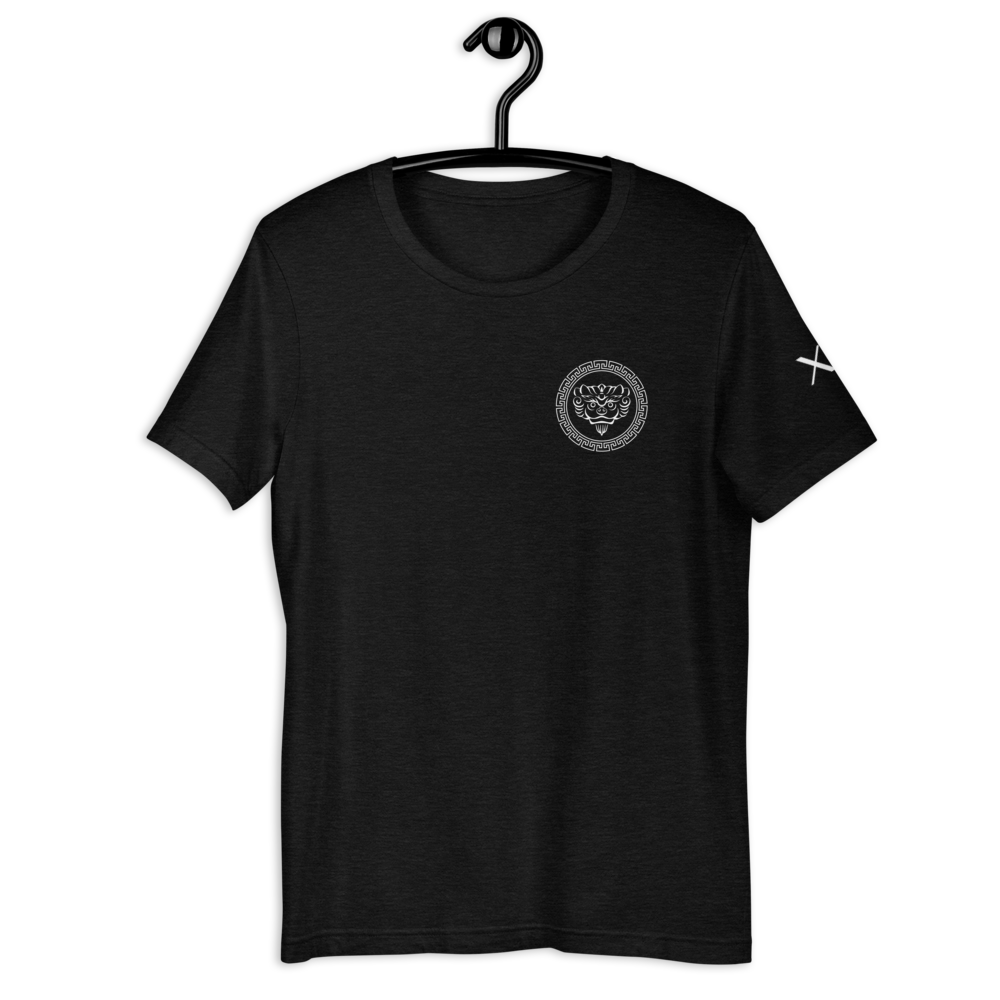 BAONG Kingdom 004 (Back)