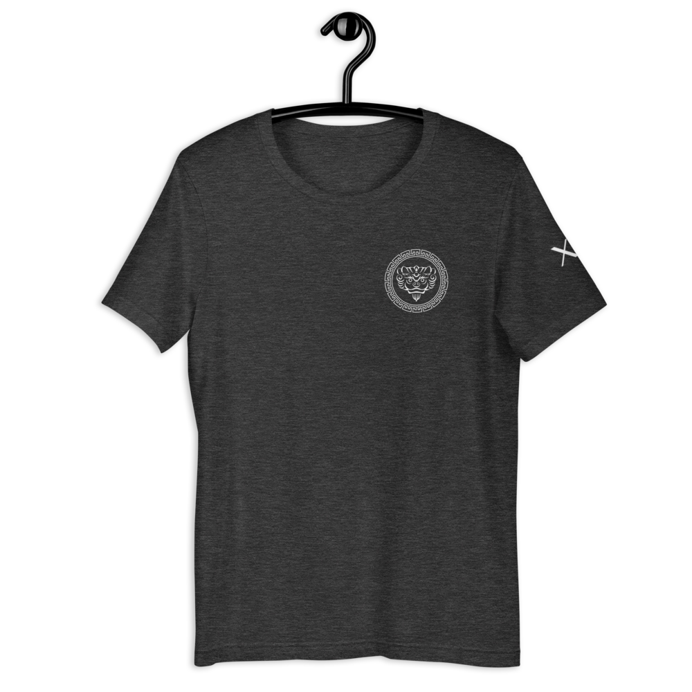 BAONG Kingdom 004 (Back)
