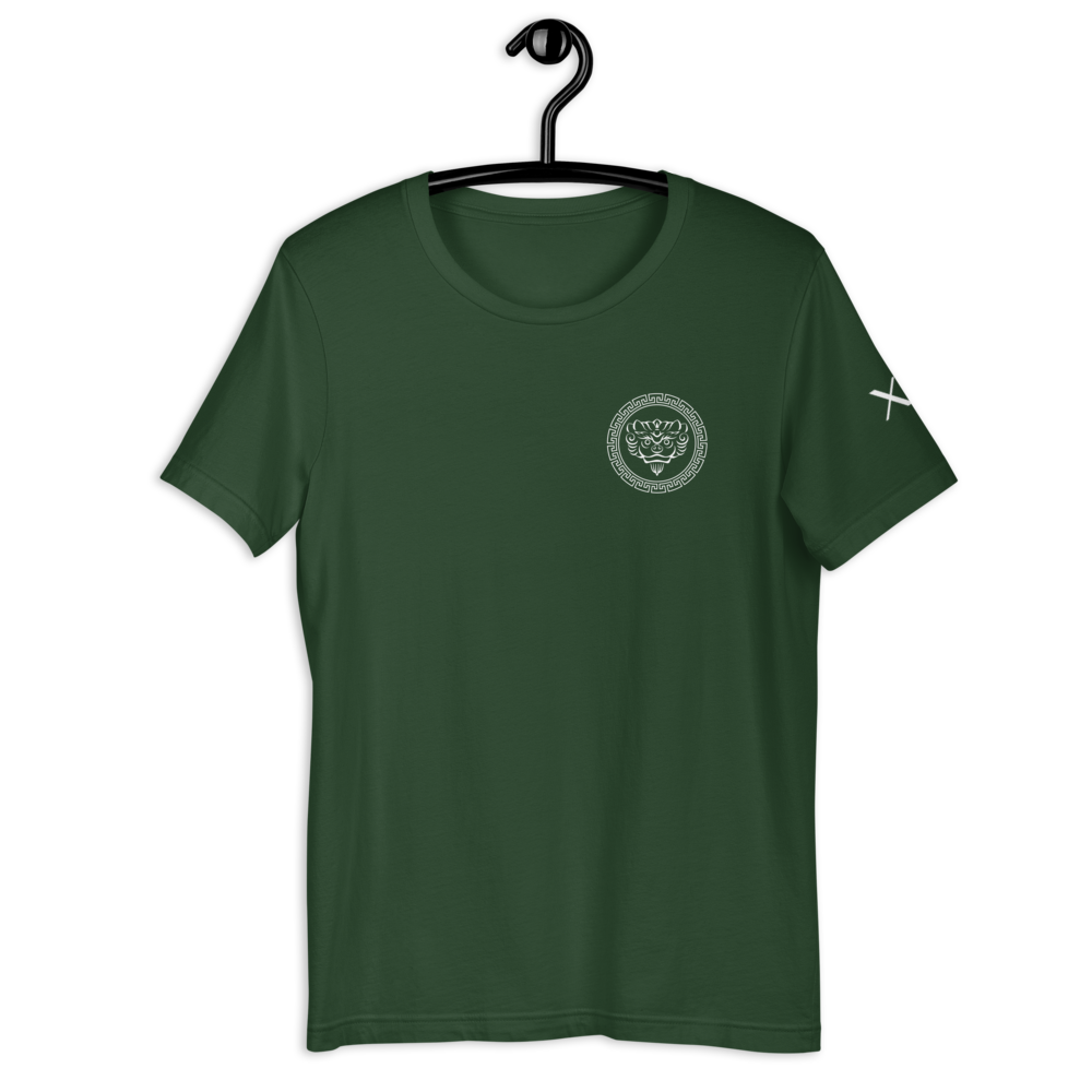 BAONG Kingdom 004 (Back)