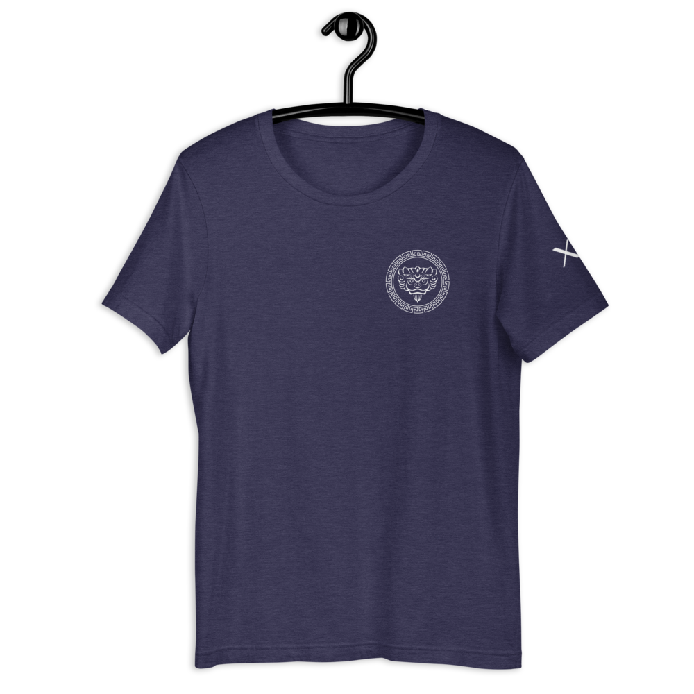 BAONG Kingdom 004 (Back)