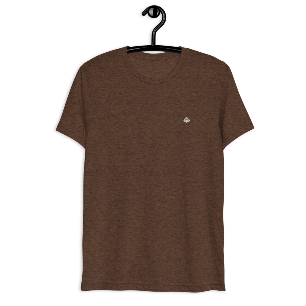 Ace Tri-Blend (Embroidery)