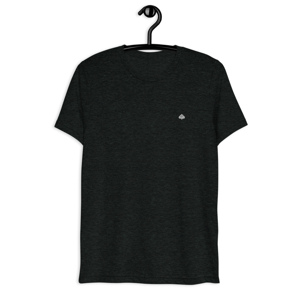 Ace Tri-Blend (Embroidery)