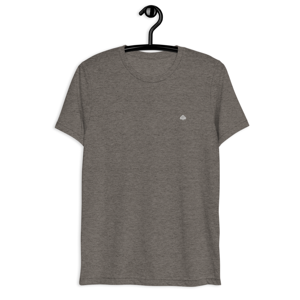 Ace Tri-Blend (Embroidery)