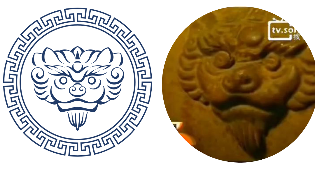 Qianjiadong, the Lost Paradise of The Iu-Mien People (Documentary)