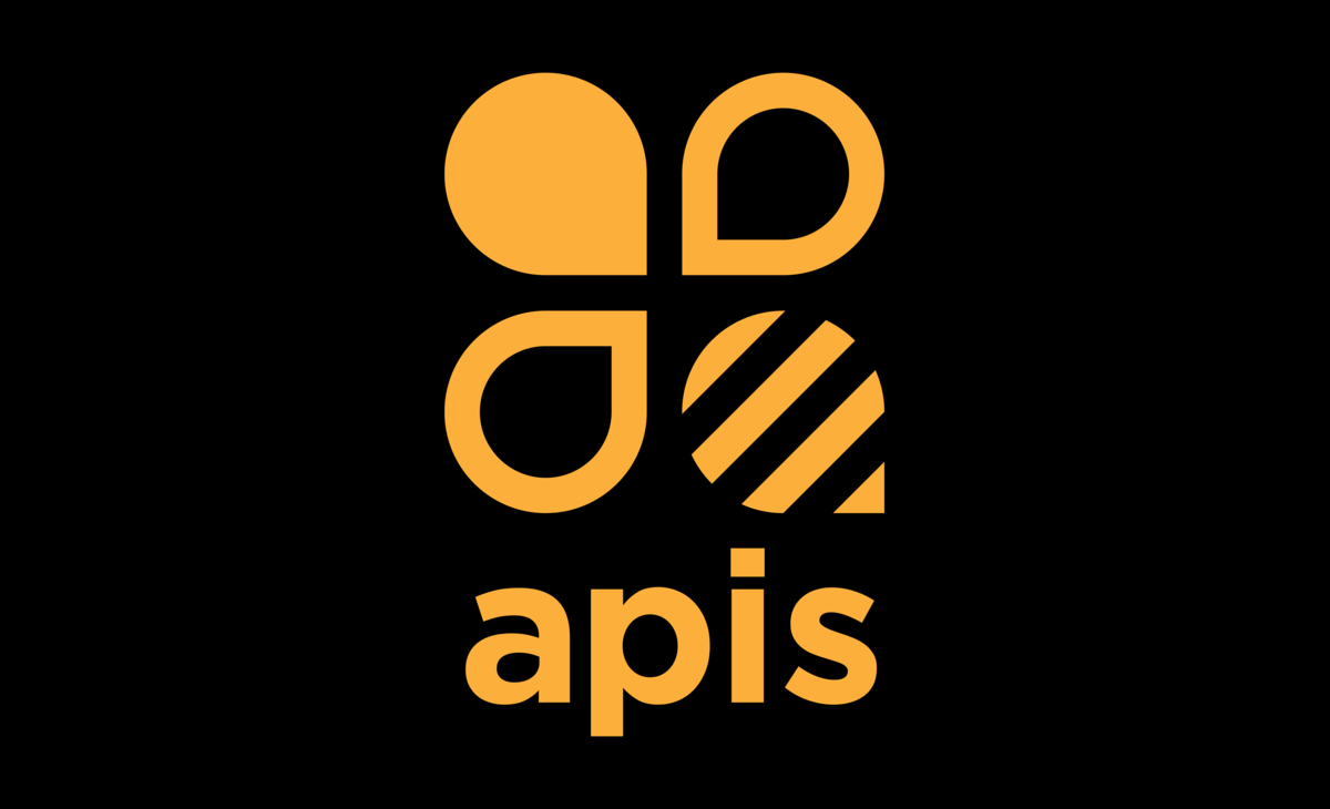 APIS