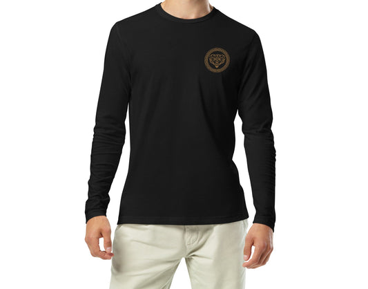 BAONG Mystic Fit X24 (Luxe)