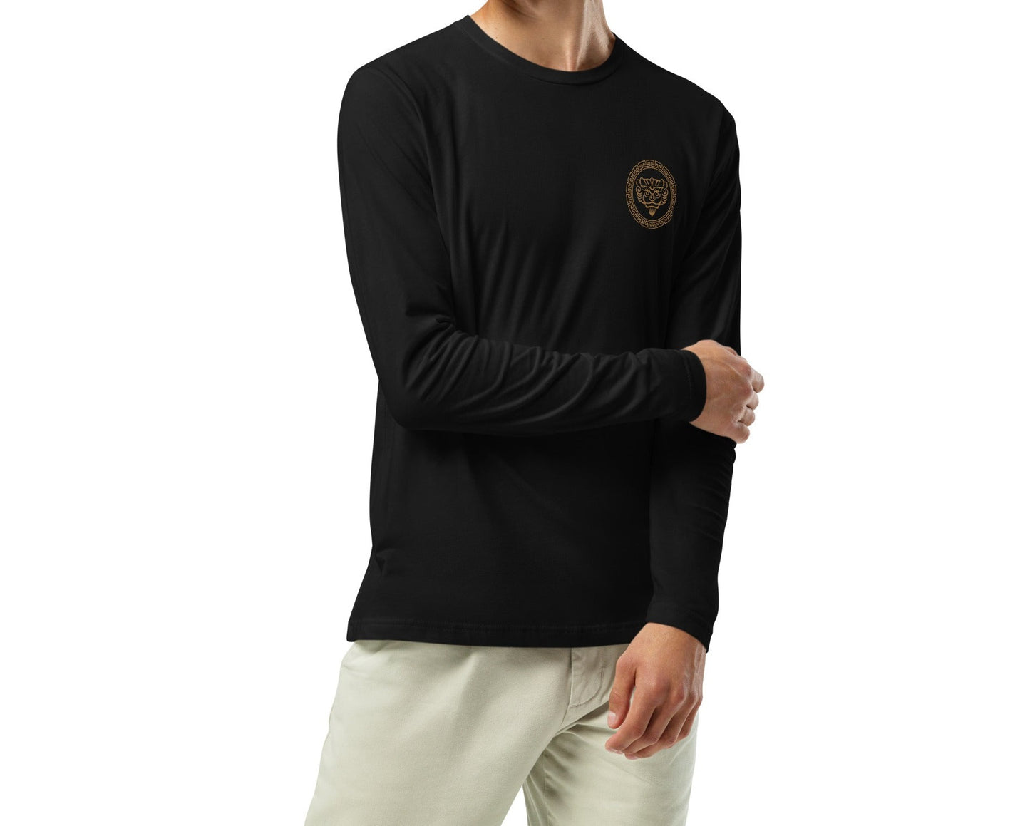 BAONG Mystic Fit X24 (Luxe)