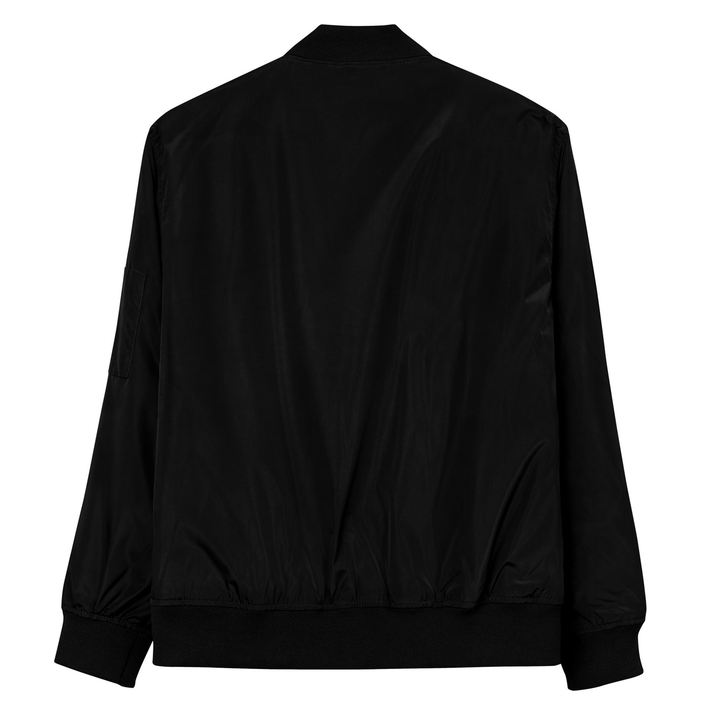BAONG X24 Bomber Jacket