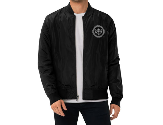 BAONG X24 Bomber Jacket