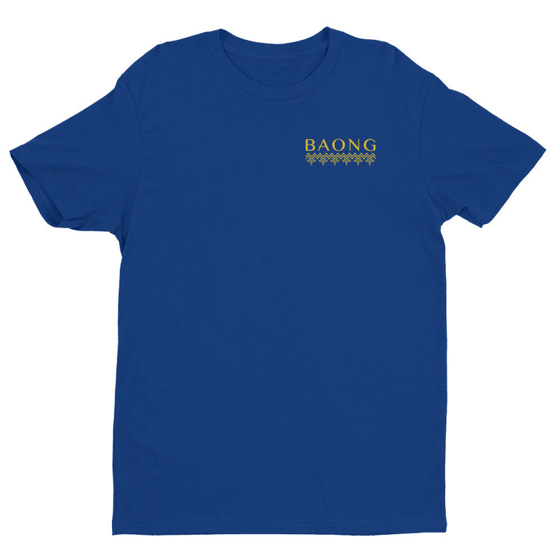 BAONG Elevate T-shirt