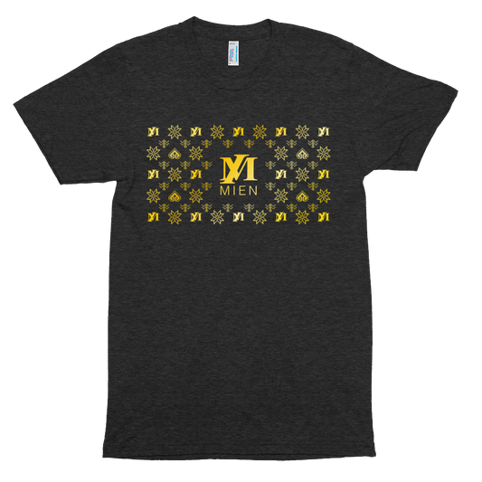 Classic Tri-Blend
