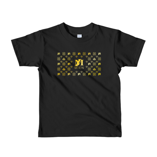 Classic Crew (Toddler)