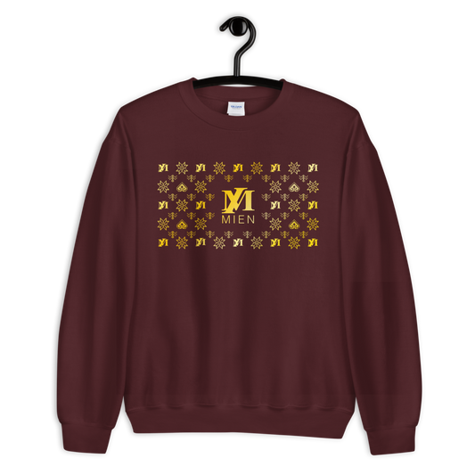 Classic Sweater
