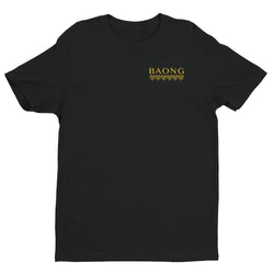 BAONG Elevate T-shirt