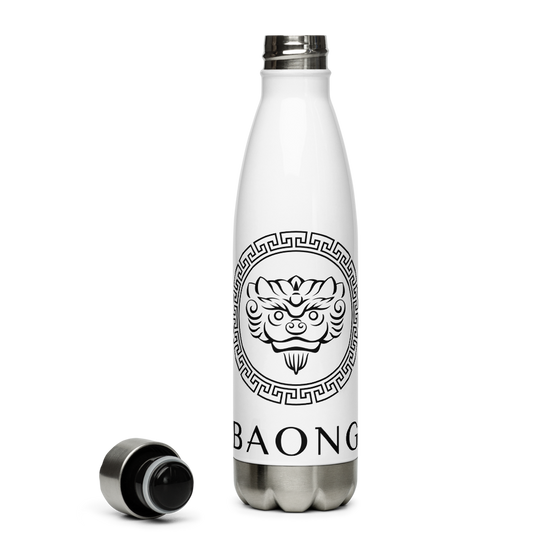 BAONG Mystic Stainless Steel Water Bottle