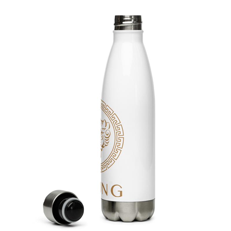 BAONG Mystic Stainless Steel Water Bottle (Luxe)