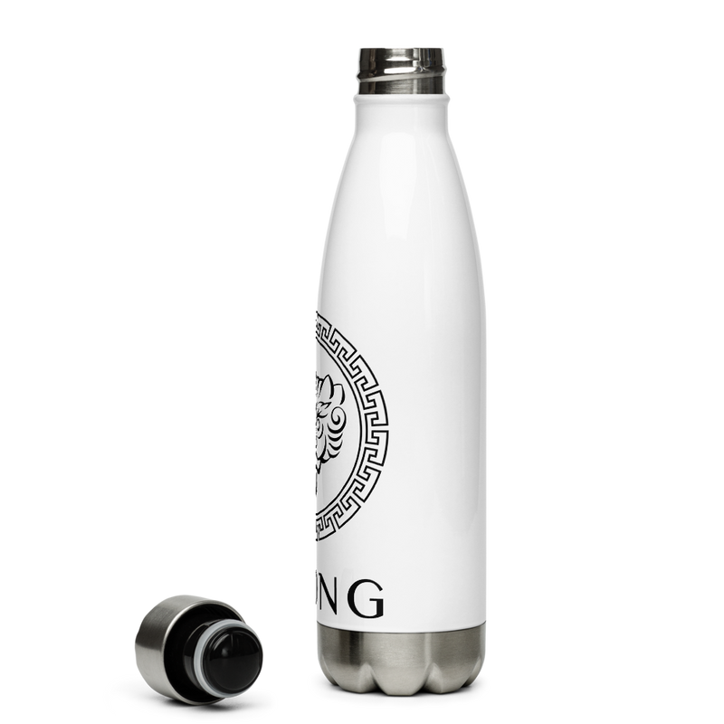 BAONG Mystic Stainless Steel Water Bottle