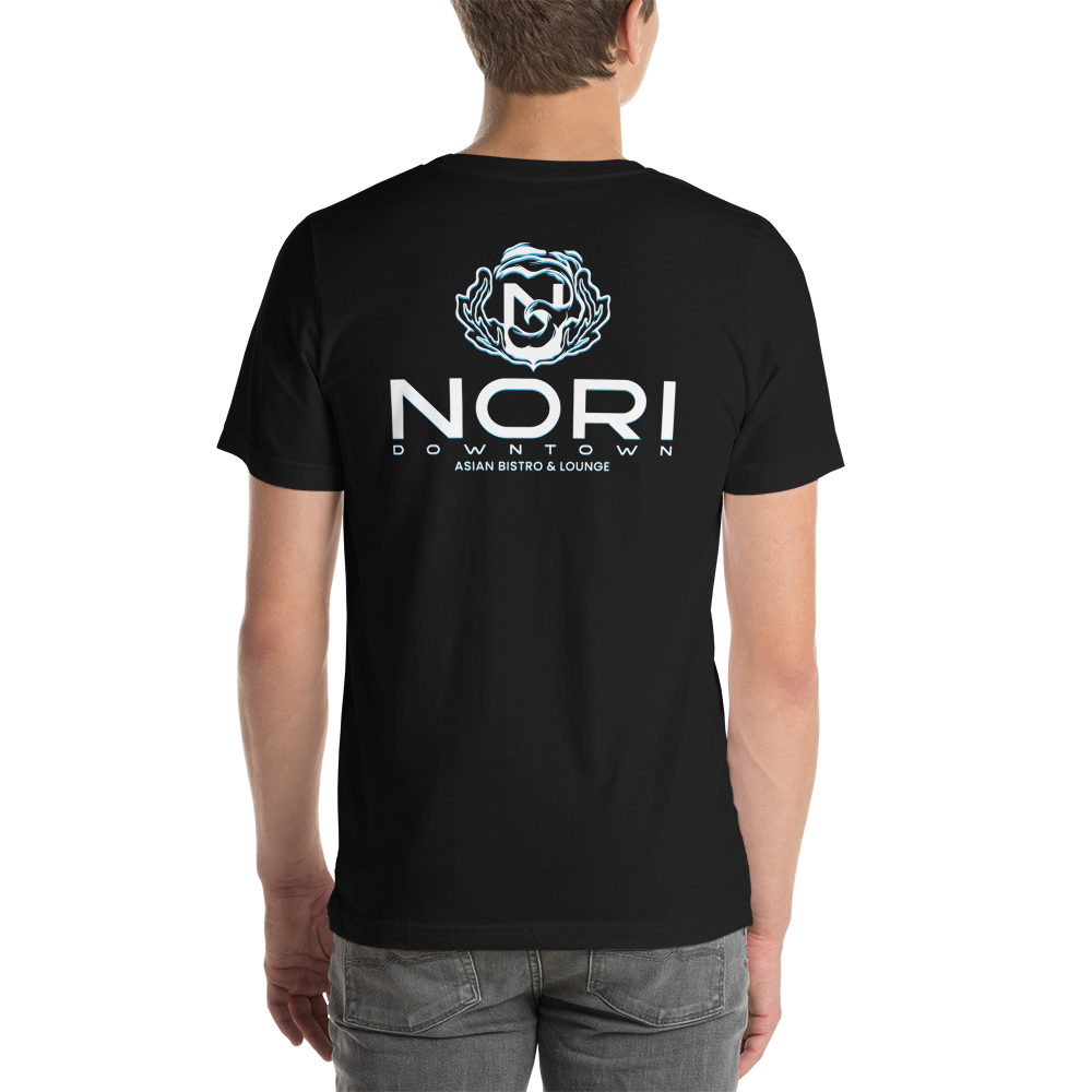 Nori Bar 002