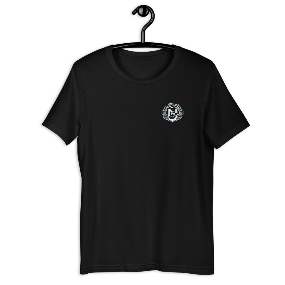 Nori Bar 002