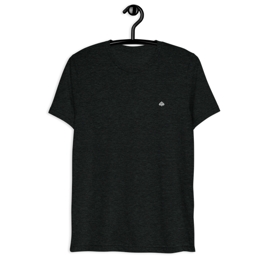 Ace Tri-Blend (Embroidery)