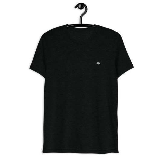 Ace Tri-Blend (Embroidery)